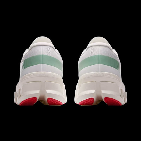 ON RUNNING CLOUDMONSTER 1