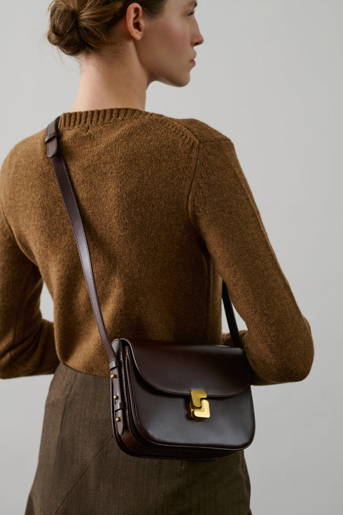 SOEUR BELLISSIMA MINI