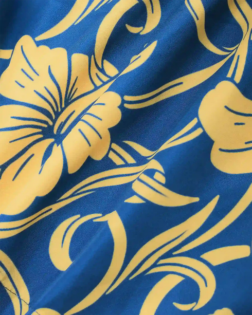 DROLE DE MONSIEUR SHORT PLAGE