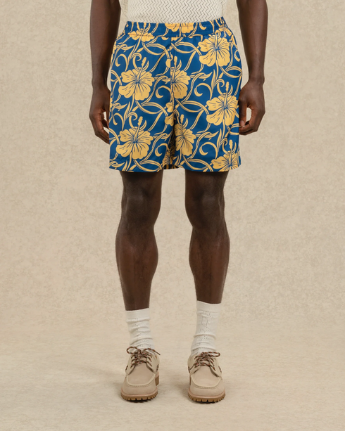 DROLE DE MONSIEUR SHORT PLAGE