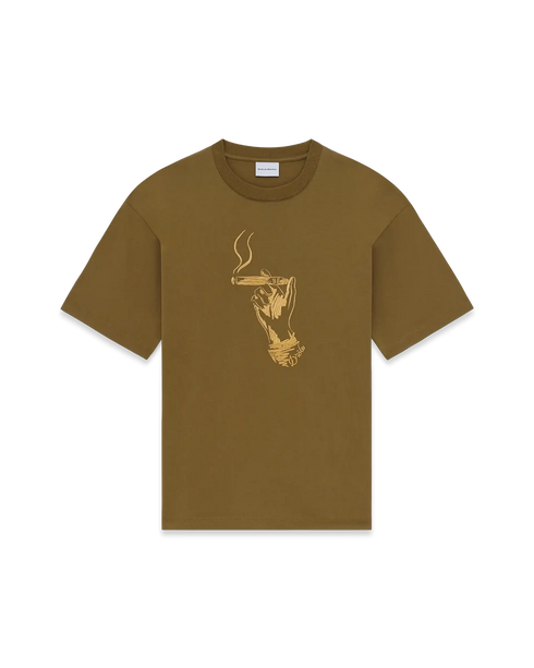 DROLE DE MONSIEUR T-SHIRT CUBA