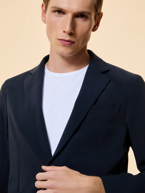 RRD TERZILIGHT BLAZER