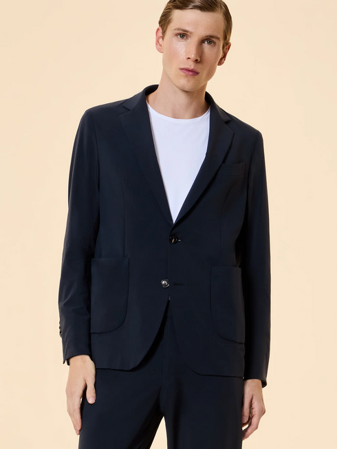RRD TERZILIGHT BLAZER