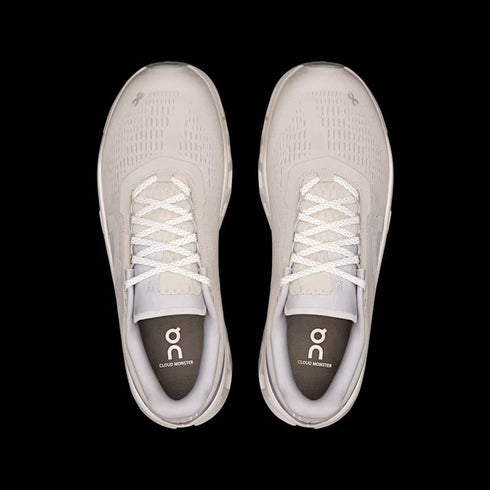 ON RUNNING CLOUDMONSTER 1