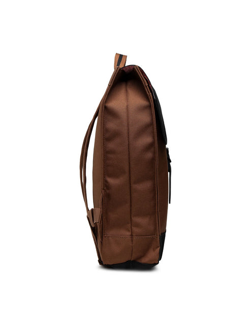 HERSCHEL CITY MID VOLUME