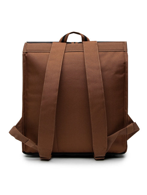 HERSCHEL CITY MID VOLUME