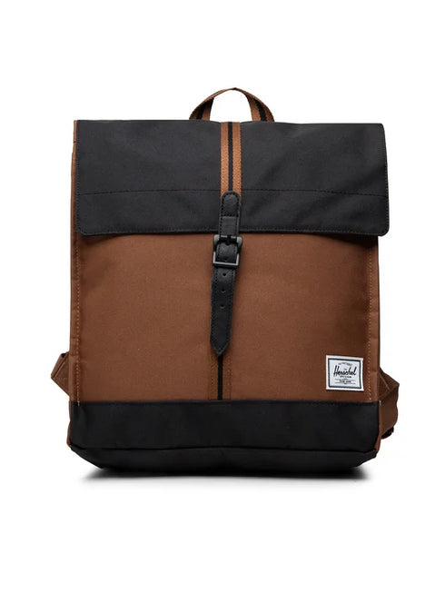 HERSCHEL CITY MID VOLUME