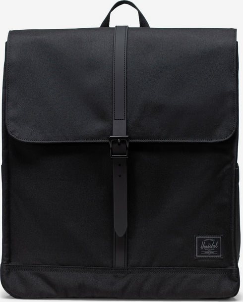 HERSCHEL CITY MID VOLUME