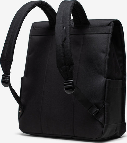HERSCHEL CITY MID VOLUME