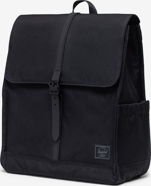 HERSCHEL CITY MID VOLUME