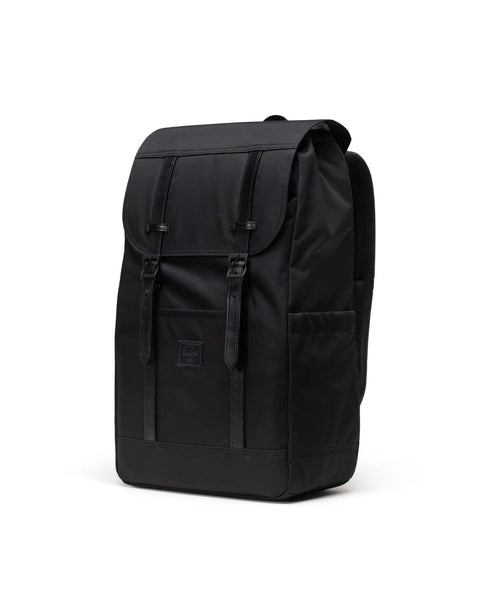 HERSCHEL RETREAT BACKPACK