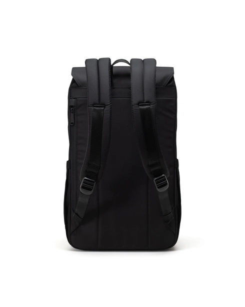 HERSCHEL RETREAT BACKPACK