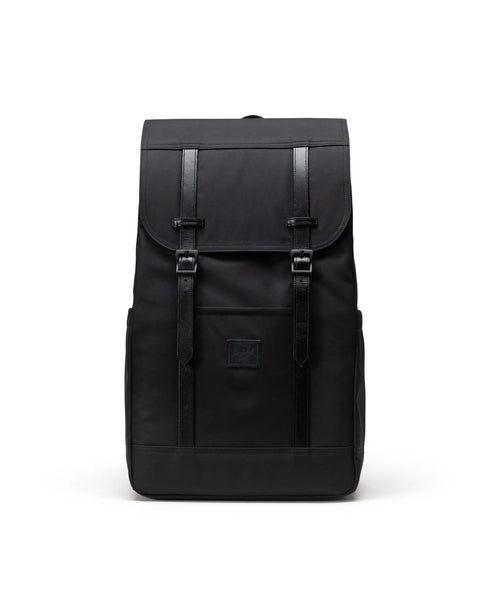 HERSCHEL RETREAT BACKPACK