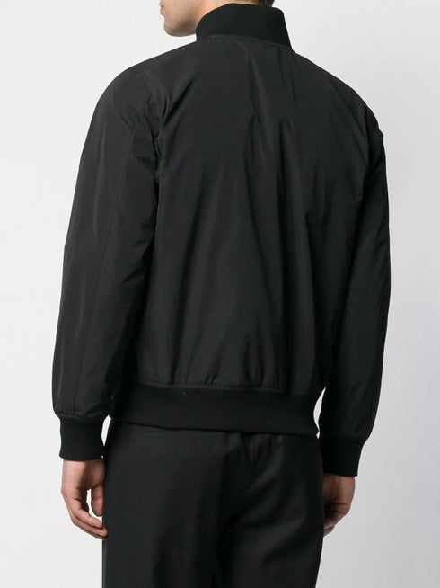 ASPESI BOMBER JACKET
