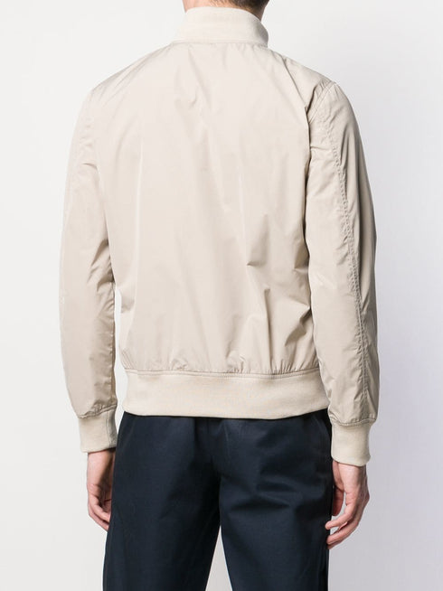 ASPESI BOMBER JACKET