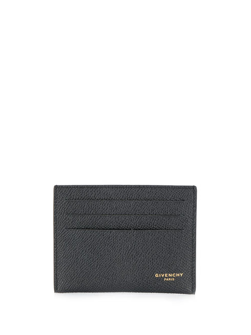 GIVENCHY CARD HOLDER