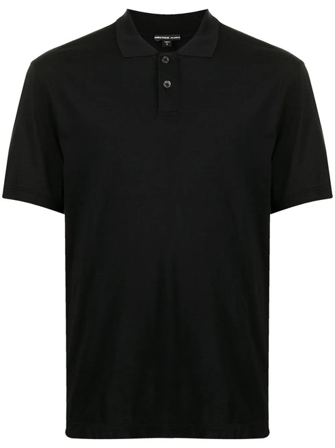 JAMES PERSE LOTUS POLO