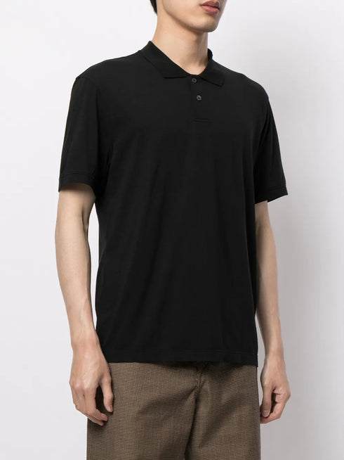 JAMES PERSE LOTUS POLO