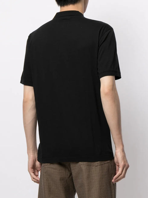 JAMES PERSE LOTUS POLO