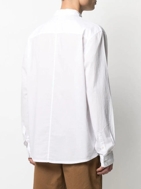 JAMES PERSE STANDARD SHIRT