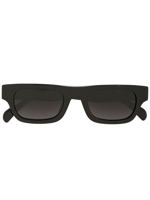 ANINE BING OTIS SUNGLASSES