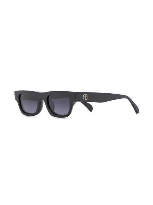 ANINE BING OTIS SUNGLASSES
