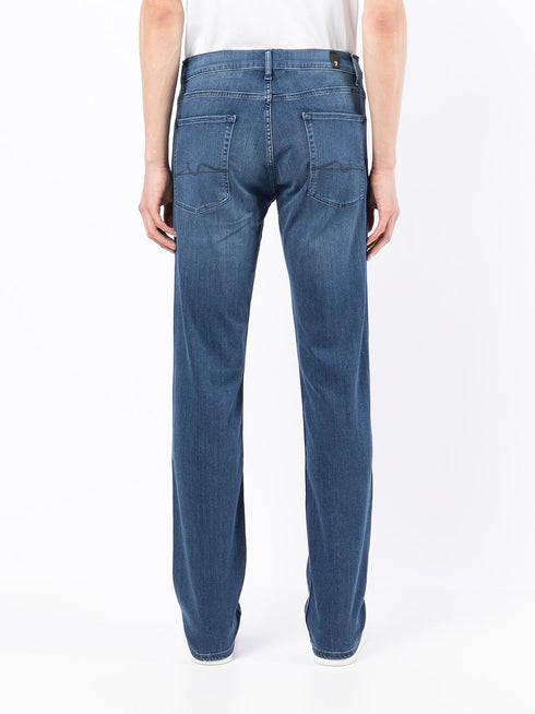 7 FOR ALL MANKIND STANDARD LUXE PERFORMANCE PLUS