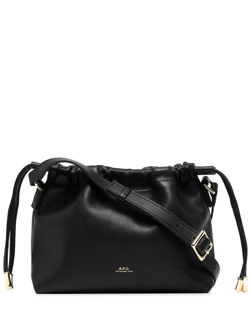 A.P.C. NINON MINI