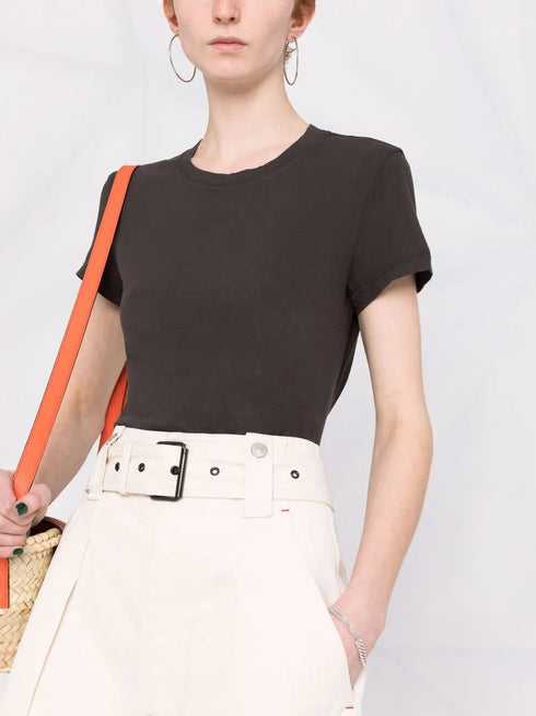 JAMES PERSE VINTAGE LITTLE BOY TEE