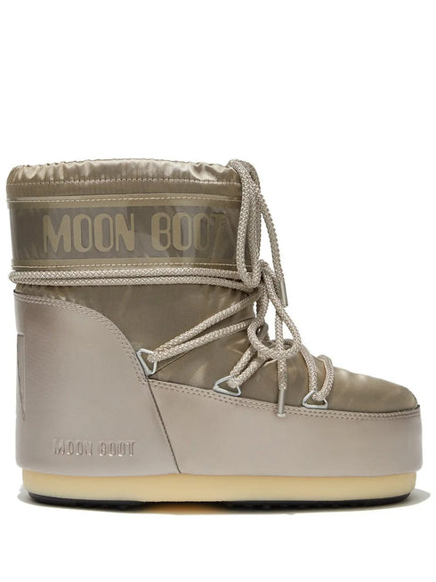 MOON BOOT ICON LOW GLANCE