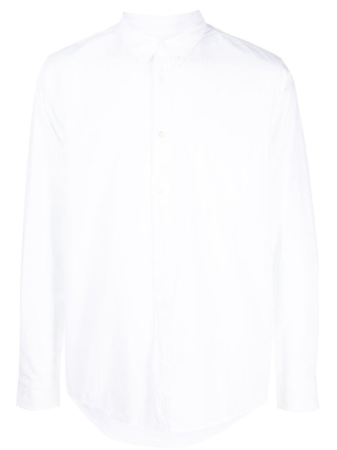A.P.C. EDOUARD SHIRT