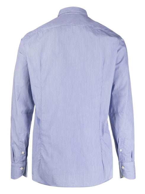 TINTORIA MATTEI 954 SHIRT