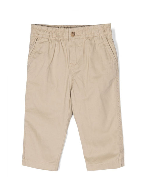POLO RALPH LAUREN PREPSTER PANTS