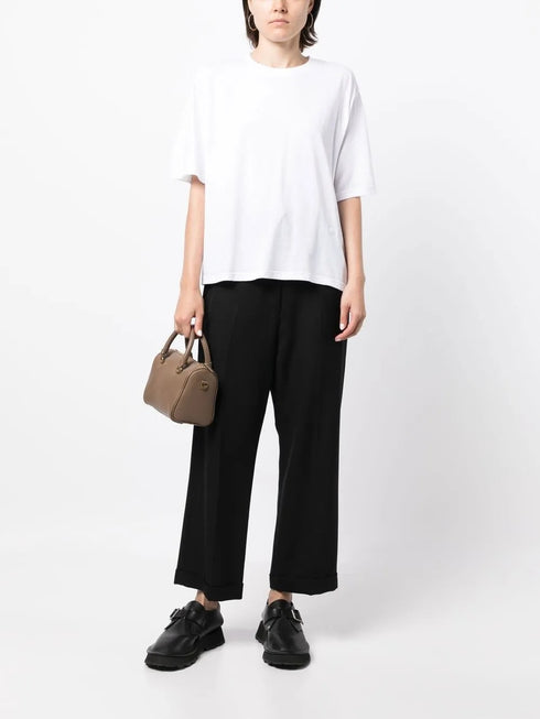 SKALL ANDY OVERSIZE TEE