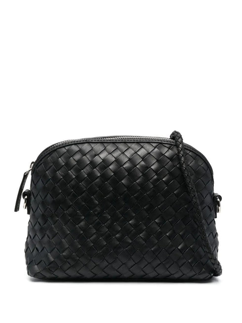 DRAGON DIFFUSION CHUNKY FELLINI POCHETTE
