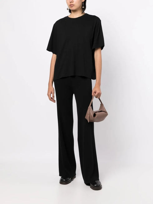 SKALL ANDY OVERSIZE TEE