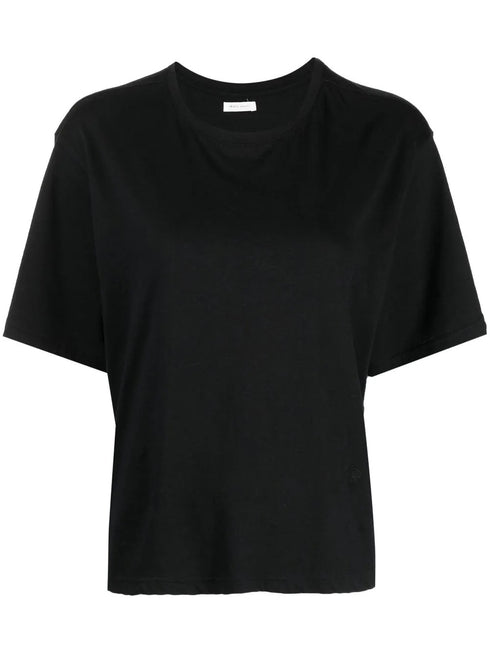 SKALL ANDY OVERSIZE TEE