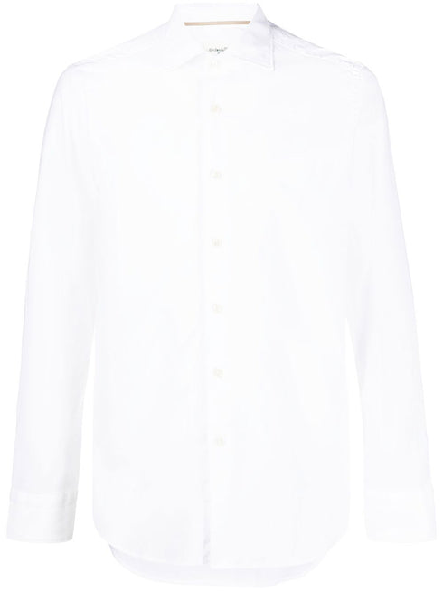 TINTORIA MATTEI 954 SHIRT