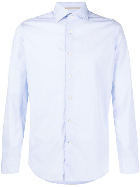 TINTORIA MATTEI 954 SHIRT