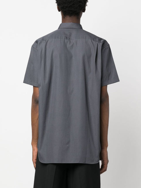 COMME DES GARÇONS SHIRT SHIRT