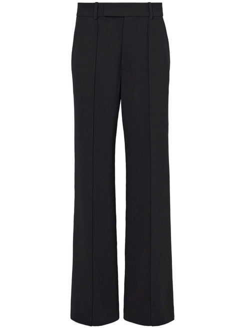 PROENZA SCHOULER WEYES PANTS