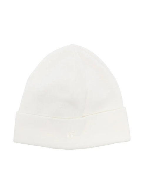 BONPOINT BEANIE