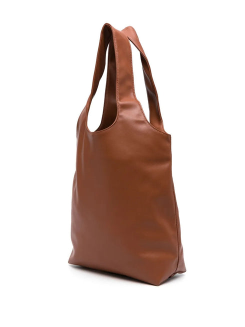 A.P.C. TOTE NINON SMALL