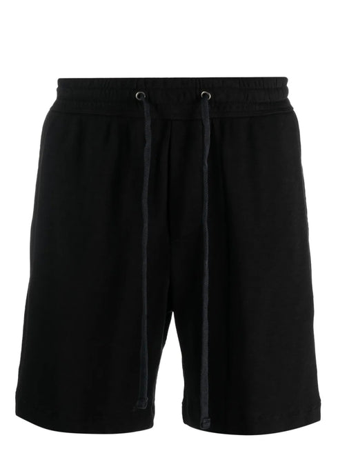 JAMES PERSE CLASSIC SWEAT SHORT