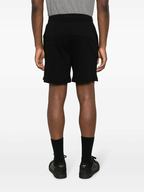 JAMES PERSE CLASSIC SWEAT SHORT