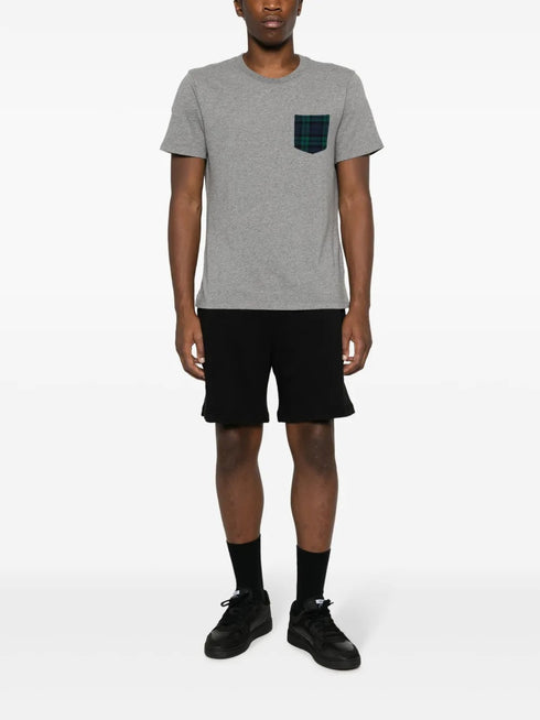 JAMES PERSE CLASSIC SWEAT SHORT