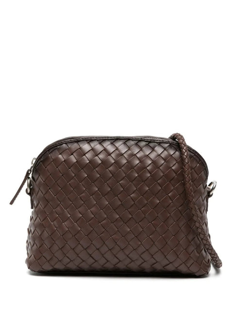 DRAGON DIFFUSION CHUNKY FELLINI POCHETTE