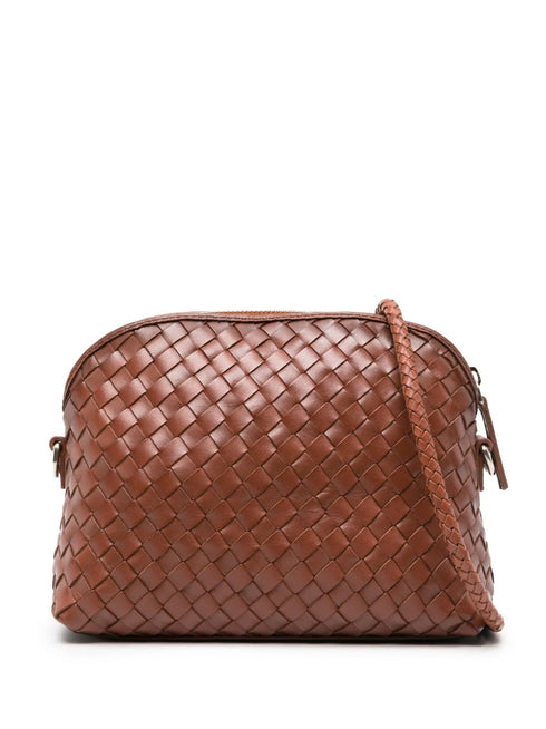 DRAGON DIFFUSION CHUNKY FELLINI POCHETTE