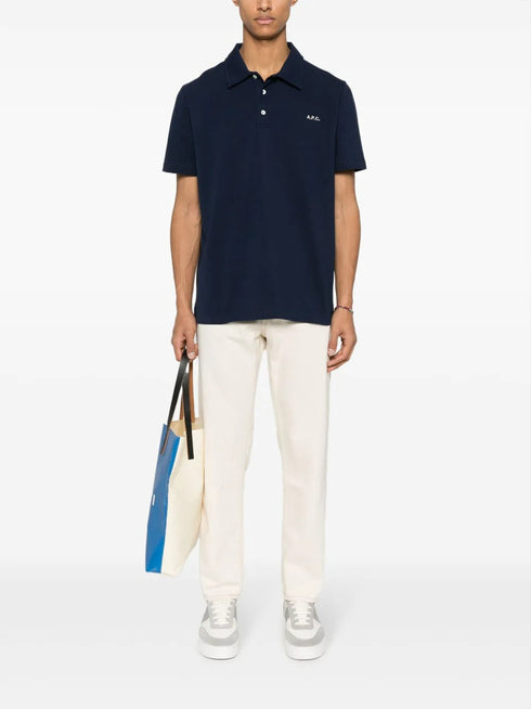 A.P.C. POLO