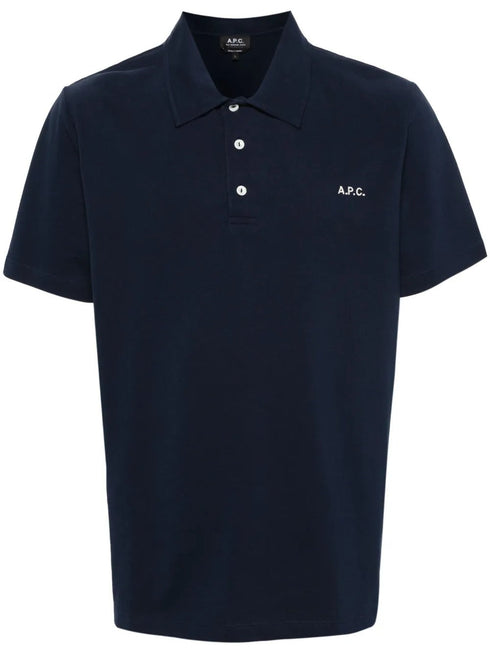 A.P.C. POLO